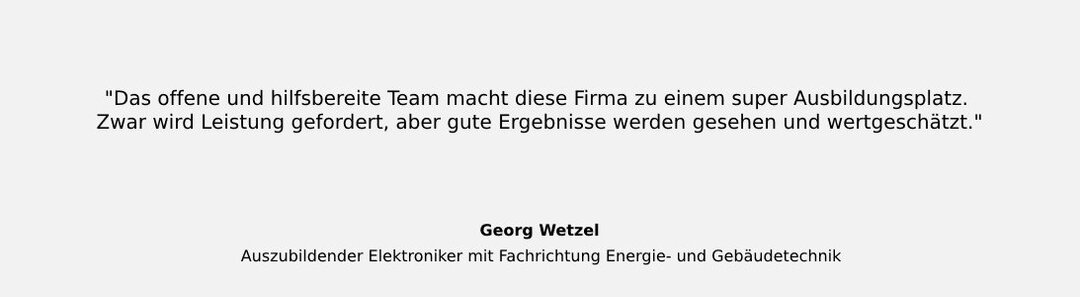 zitat_wetzel.jpg