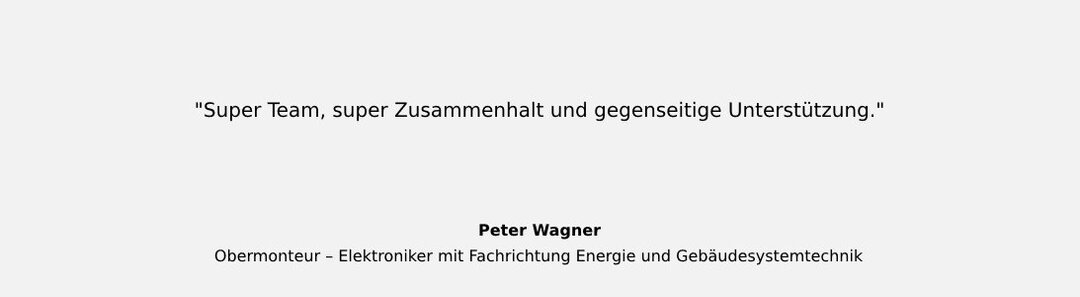 zitat_wagner.jpg