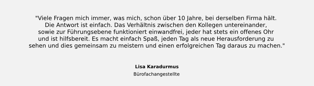 zitat_karadurmus.jpg