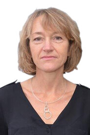 Dagmar Schopp Dagmar Schopp