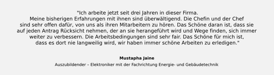 zitat_jaine.jpg