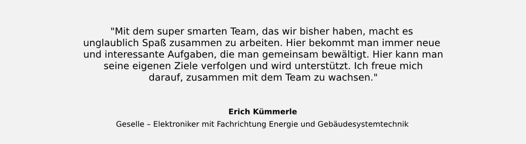 zitat_kuemmerle.jpg