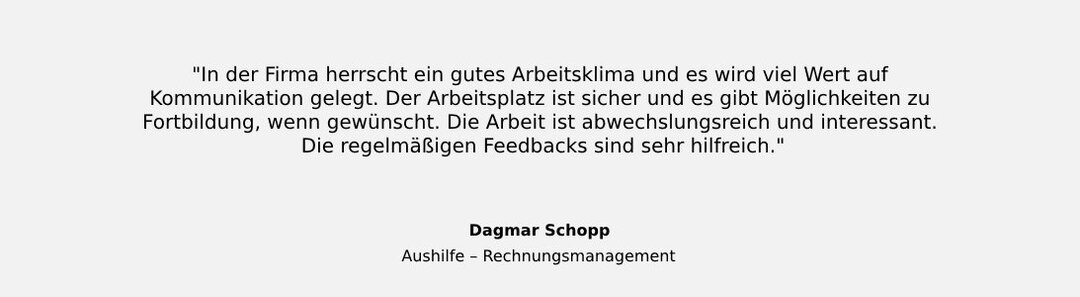 zitat_schopp.jpg