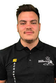 Marcel Koch Marcel Koch