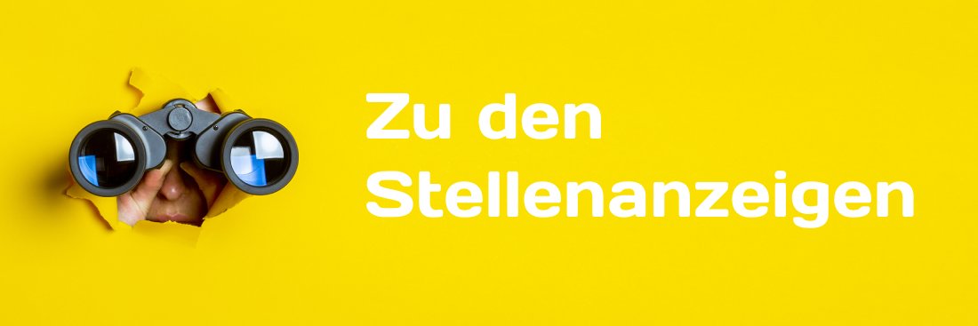 Zu den Stellen